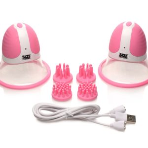 1738920837.120372-pink_11