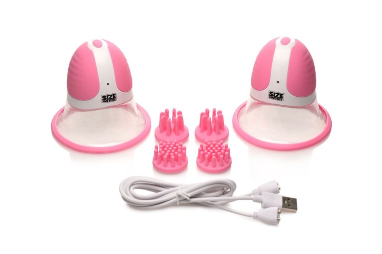 1738920837.120372-pink_11