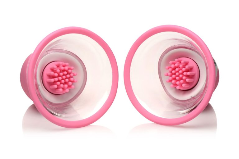 1738920837.120372-pink_19