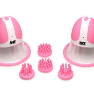 1738920837.120372-pink_6