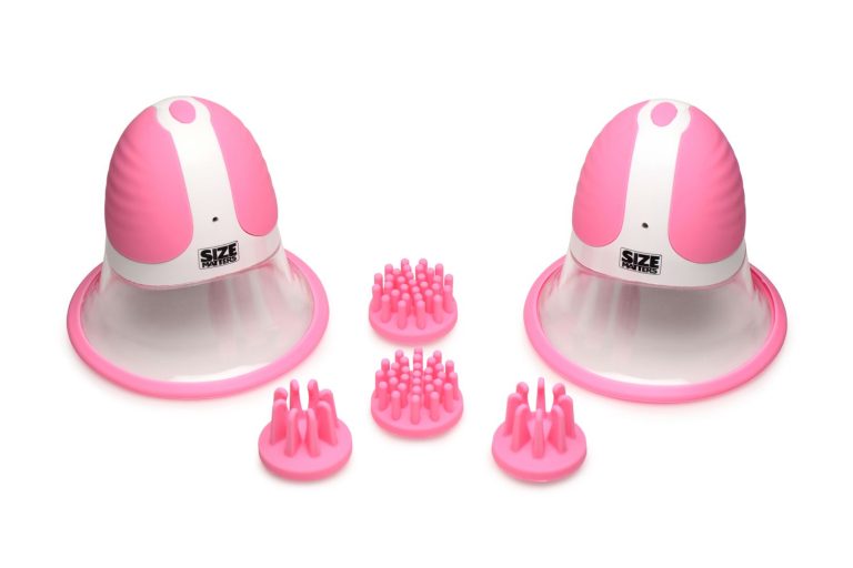 1738920837.120372-pink_6