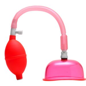 1738927332.120440-pink
