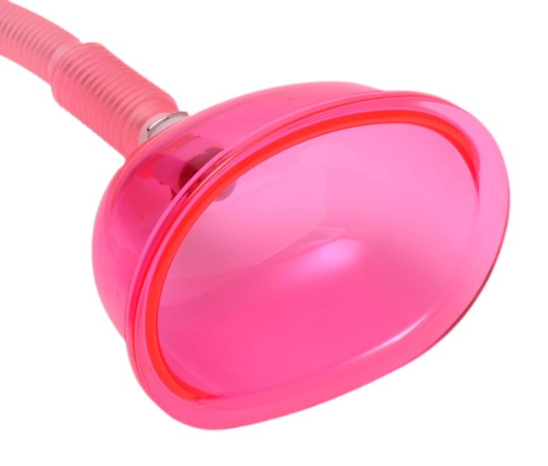 1738927332.120440-pink_4