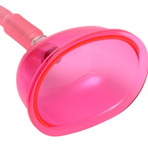 1738927332.120440-pink_4