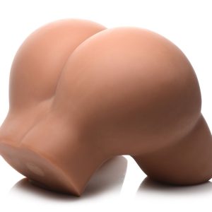 1739170493.120421-beige_21