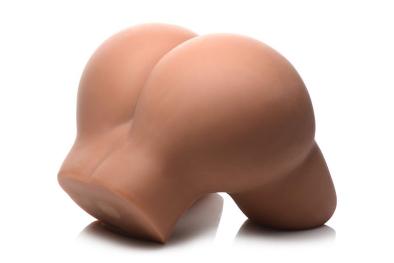 1739170493.120421-beige_21