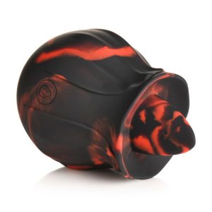 1739199454.120381-multi_11
