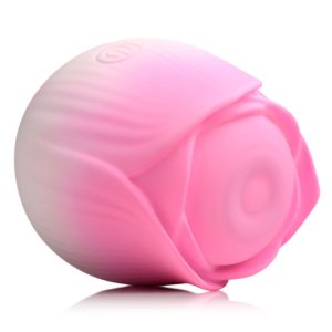 1739259273.120432-pink_10