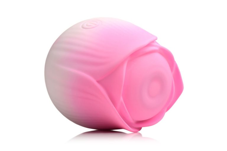 1739259273.120432-pink_10