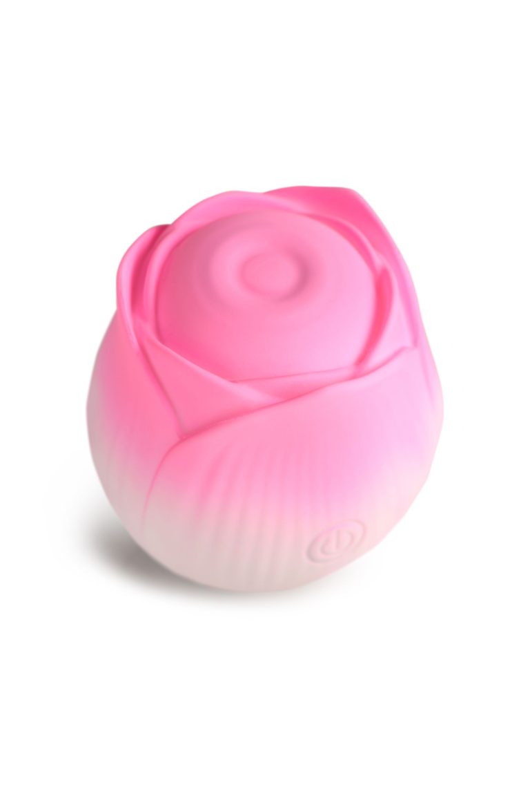 1739259273.120432-pink_11