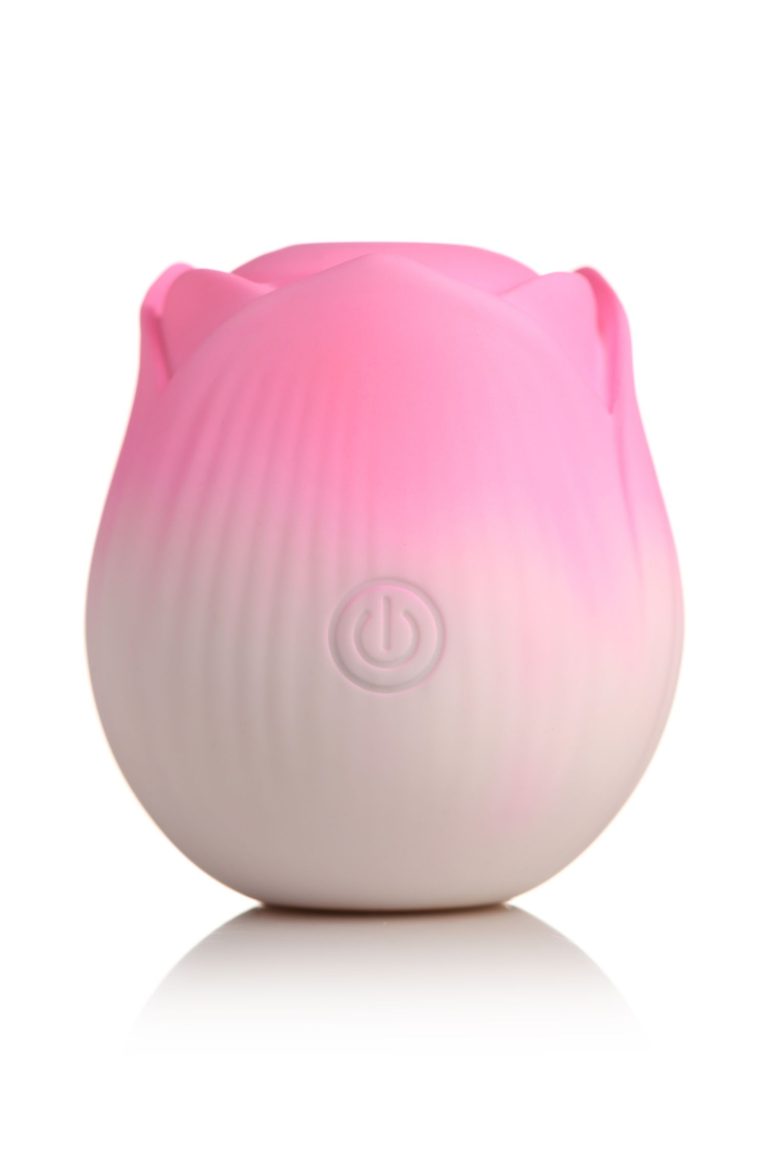 1739259299.120432-pink_22