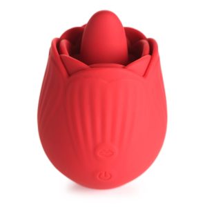 1739261530.120382-red_5