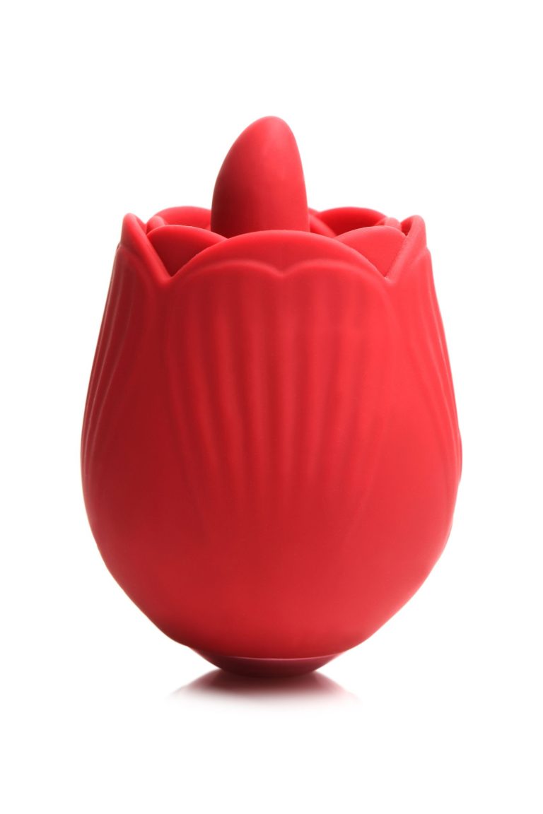 1739261531.120382-red_12