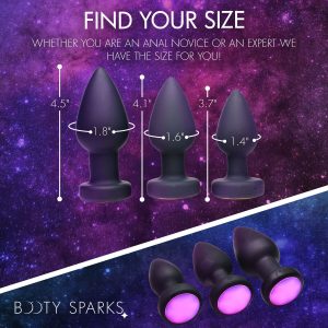 1739277079.120375-black_8