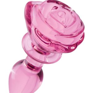 1739285593.120430-pink