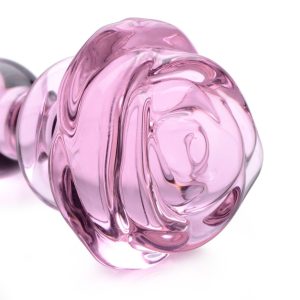 1739285593.120430-pink_4