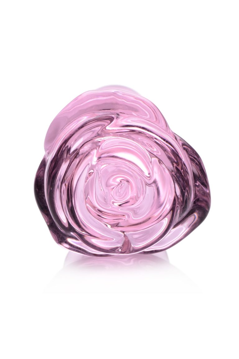 1739285593.120430-pink_5