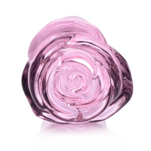 1739285593.120430-pink_5