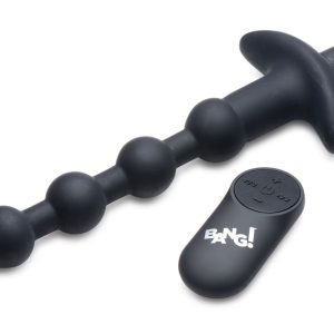 1739344192.120441-black