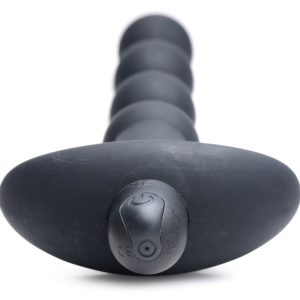 1739344192.120441-black_17