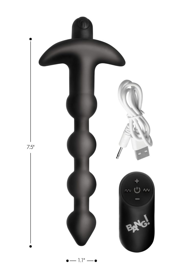 1739344192.120441-black_19