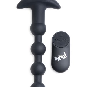 1739344192.120441-black_5