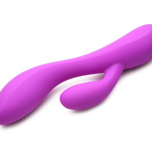 1739346544.120371-purple_11
