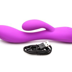 1739346544.120371-purple_13