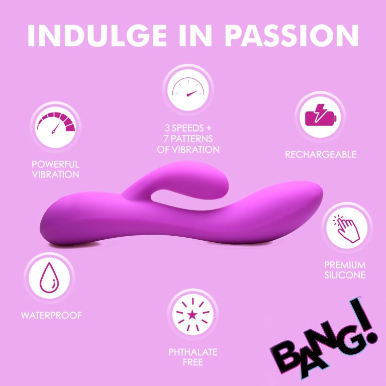 1739346544.120371-purple_4