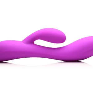 1739346544.120371-purple_8