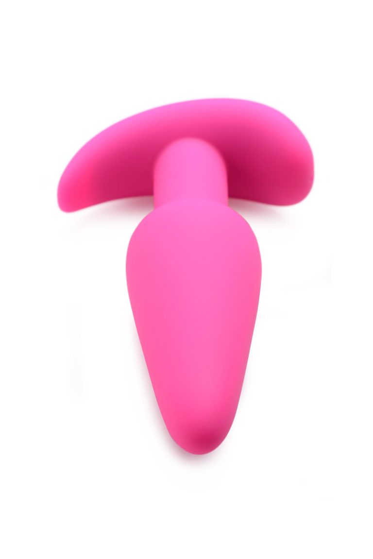 1739355483.120373-pink_14