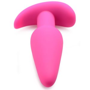 1739355483.120373-pink_14