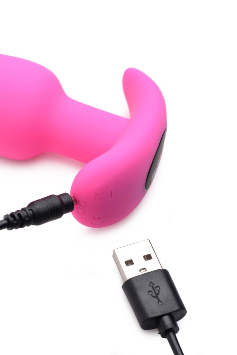 1739355483.120373-pink_15
