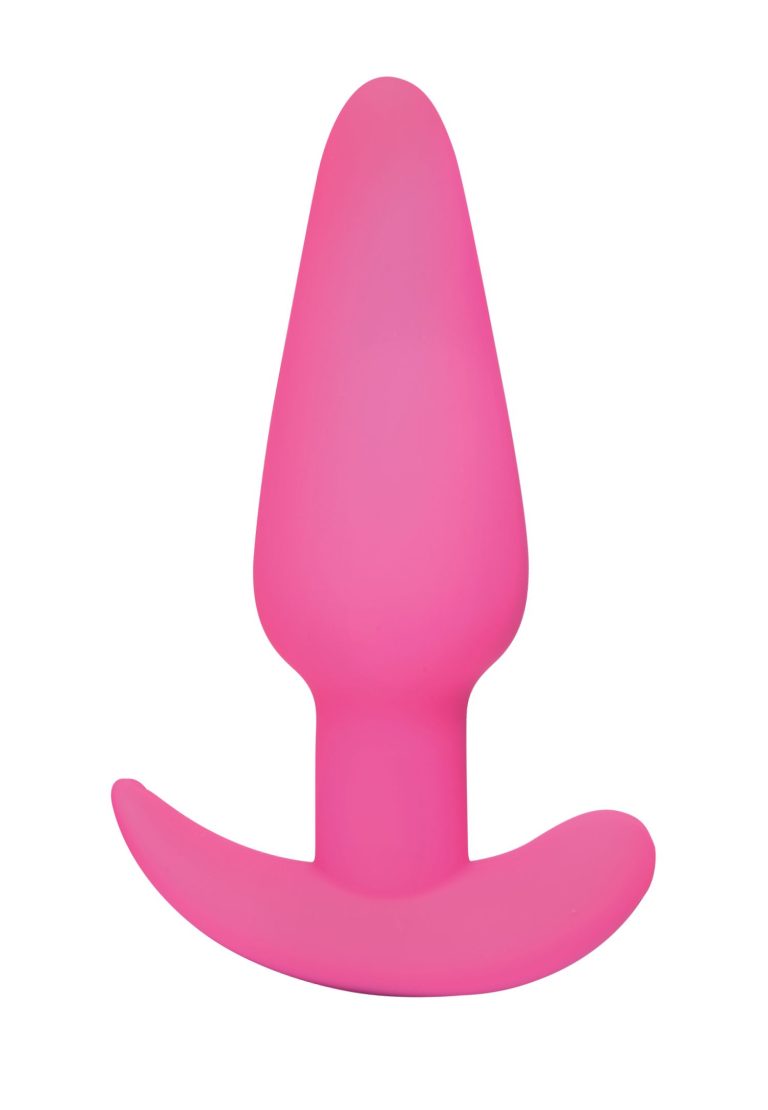 1739355483.120373-pink_16