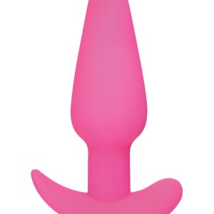1739355483.120373-pink_16