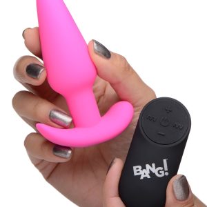 1739355483.120373-pink_18
