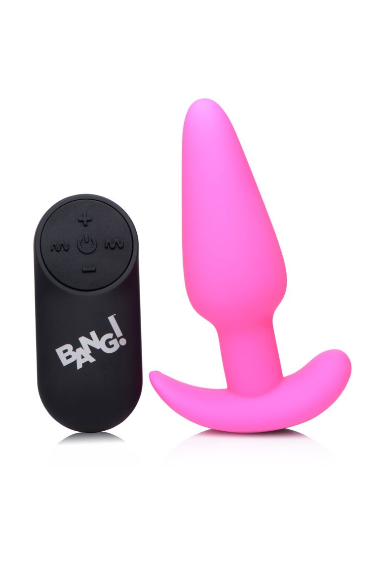 1739355483.120373-pink_19