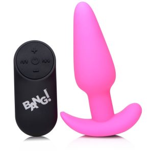 1739355483.120373-pink_19