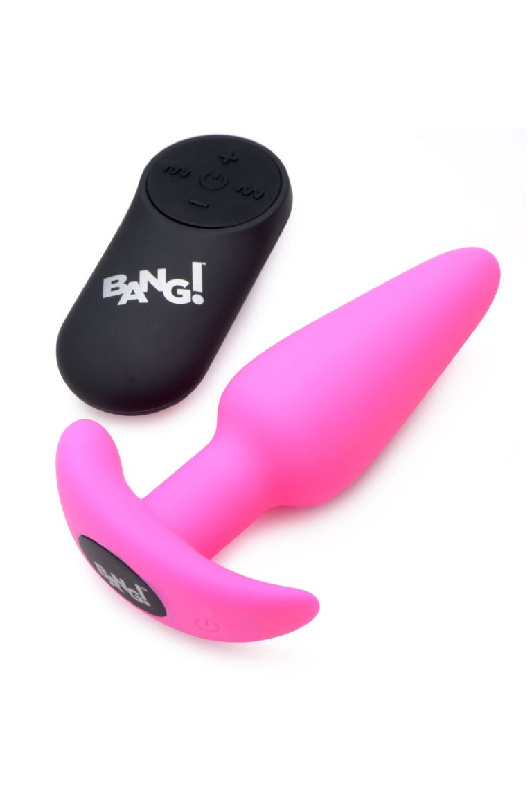 1739355483.120373-pink_3