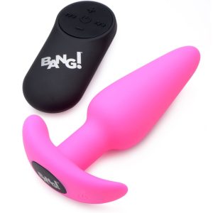 1739355483.120373-pink_3