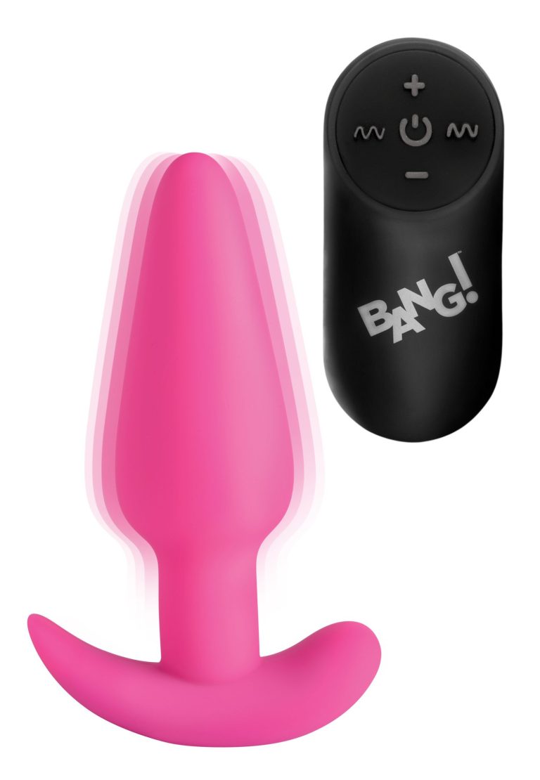 1739355483.120373-pink_8