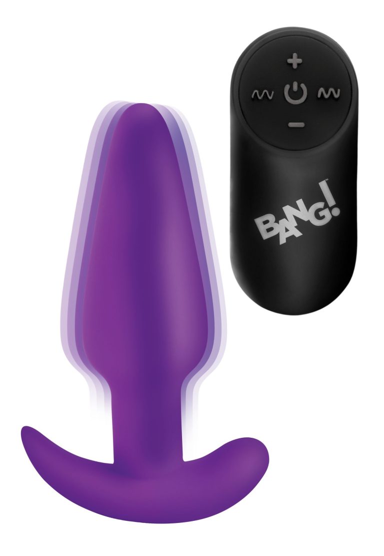 1739357082.120373-purple_6