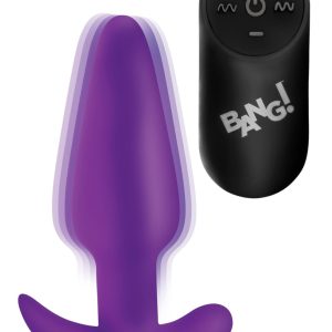 1739357082.120373-purple_6