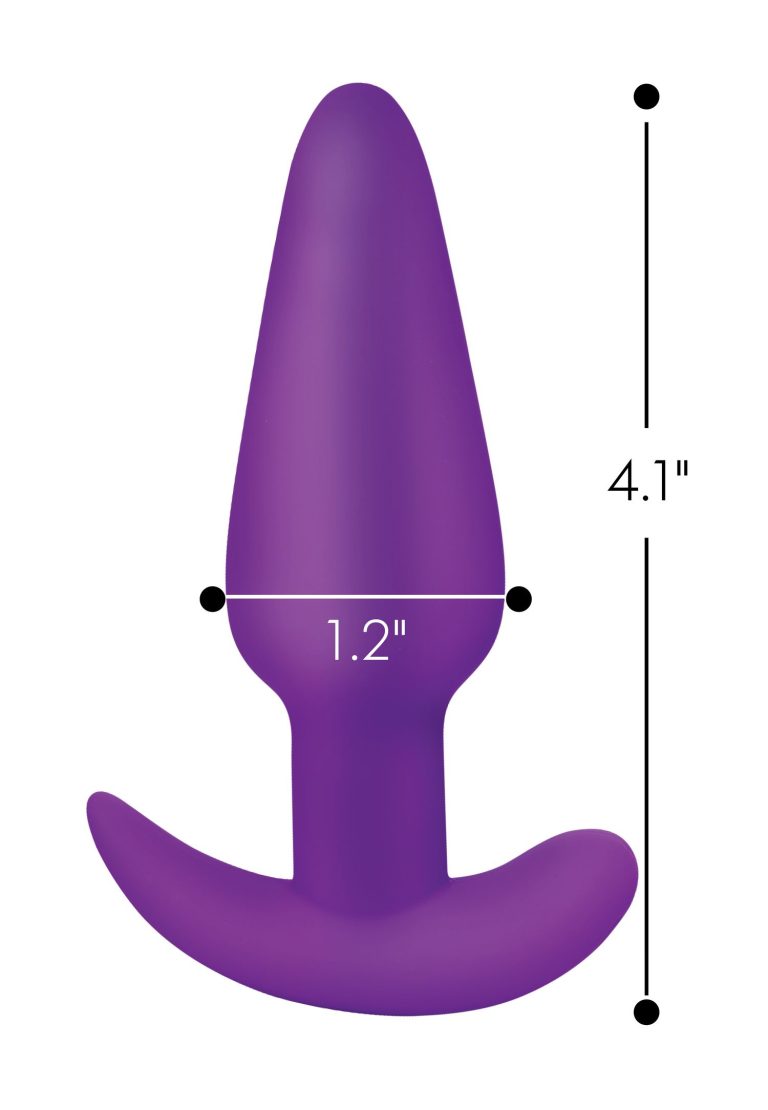 1739357083.120373-purple_16