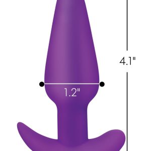1739357083.120373-purple_16
