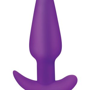 1739357083.120373-purple_17