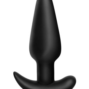 1739359285.120373-black_9
