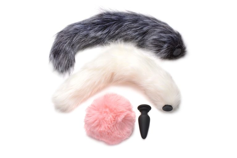 1739430127.120436-multi_3