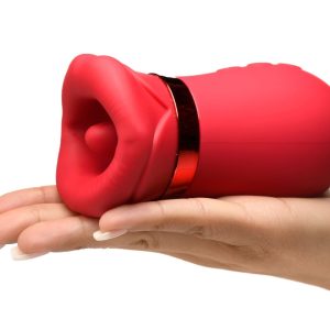 1739431815.120413-red