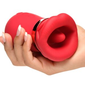 1739431815.120413-red_3